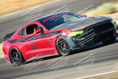 media/Jun-07-2025-Speed Ventures (Sat) [[b125dfaa5b]]/Black group/Turn 2 (Session 1)/